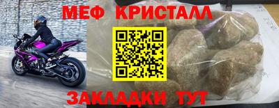 гидропоника Среднеуральск