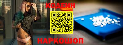 индика Ставрополь