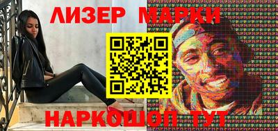 гидропоника Среднеуральск