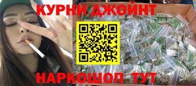 гидропоника Среднеуральск