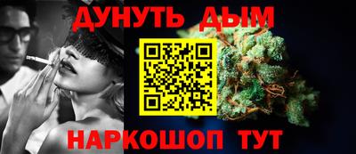гидропоника Среднеуральск