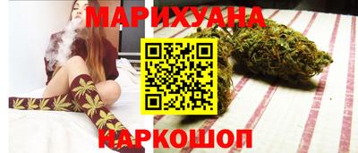 индика Ставрополь