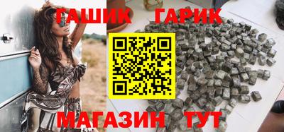 индика Ставрополь